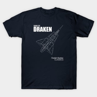 Draken T-Shirt